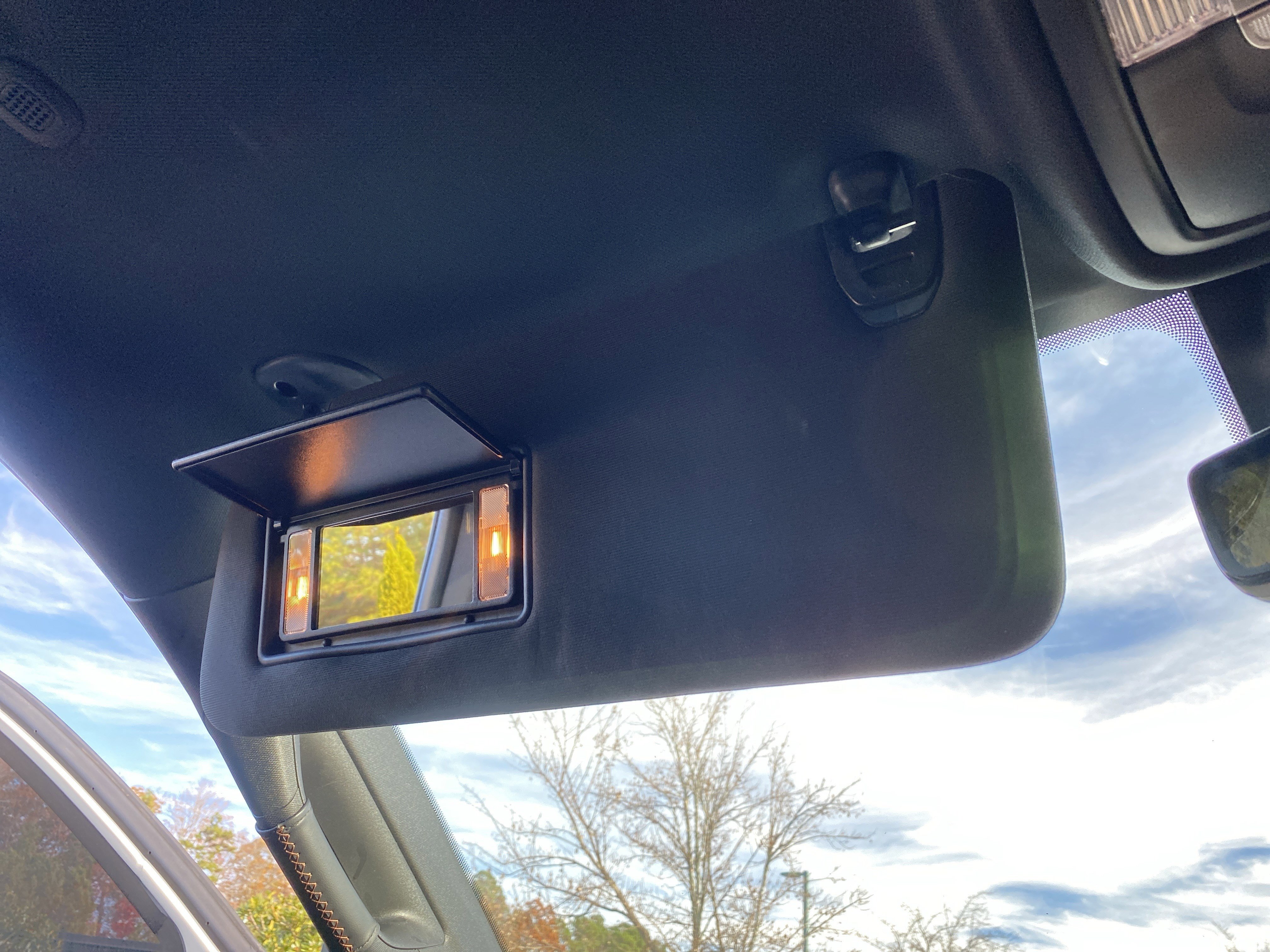 Used 2022 RAM 3500 Limited w/ Max Tow Package image 22