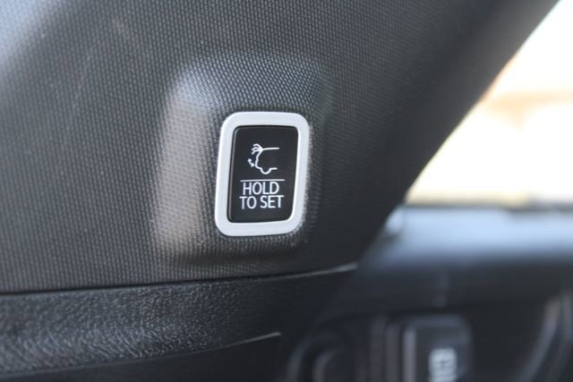 Used 2024 Jeep Grand Cherokee Limited 4xe AWD/4WD image 46
