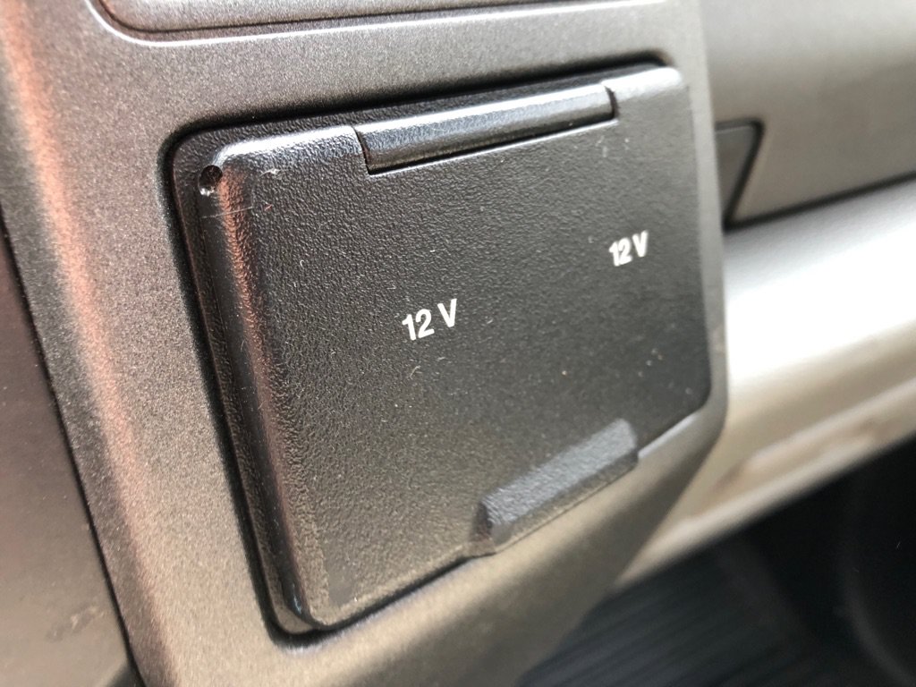 Used 2018 Ford F250 XL RWD image 26
