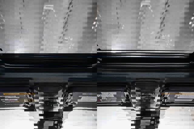 Certified 2024 Toyota RAV4 XSE image 17