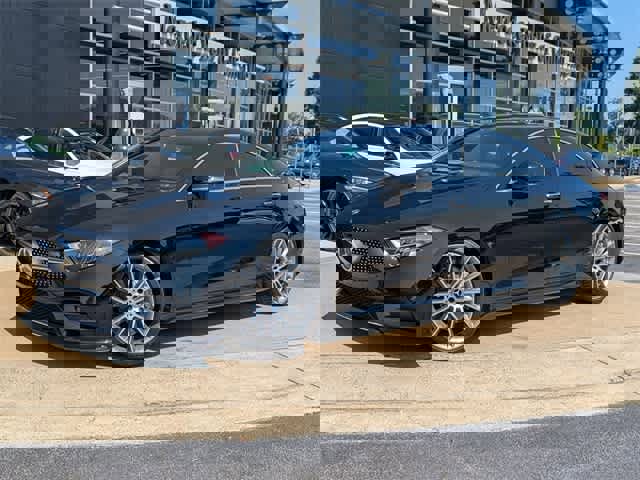 Used 2020 Mercedes-Benz CLS 450