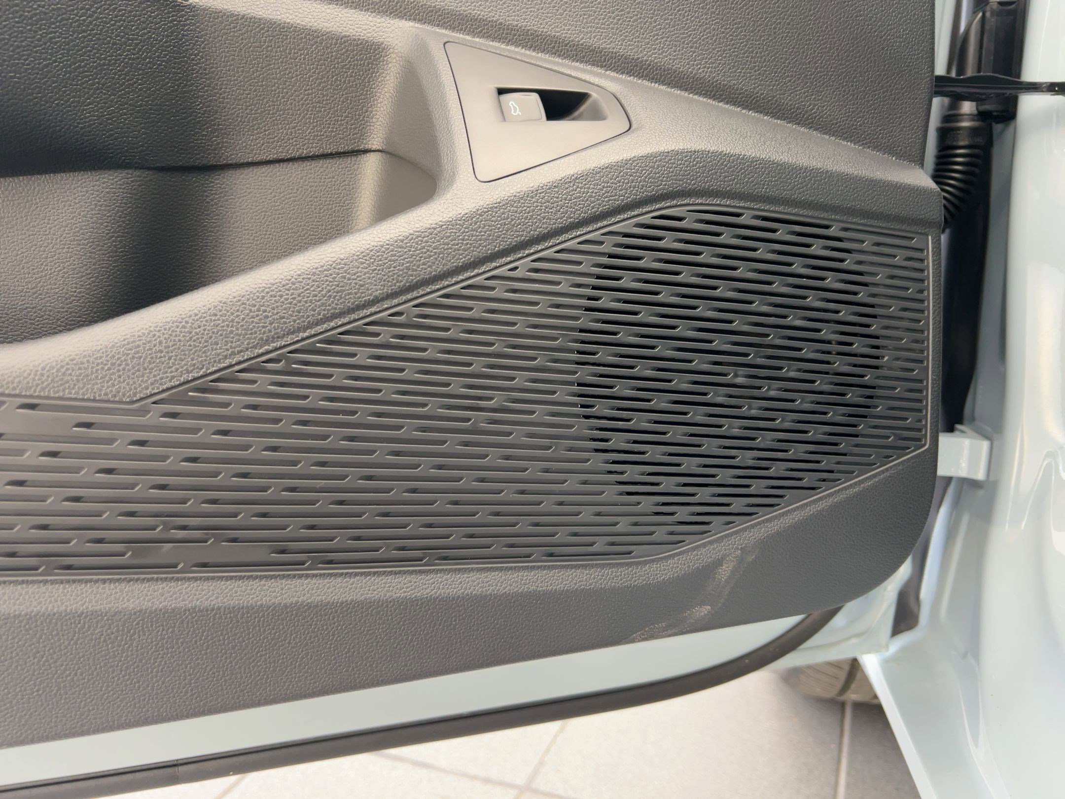 New 2026 Volkswagen Jetta SE image 22