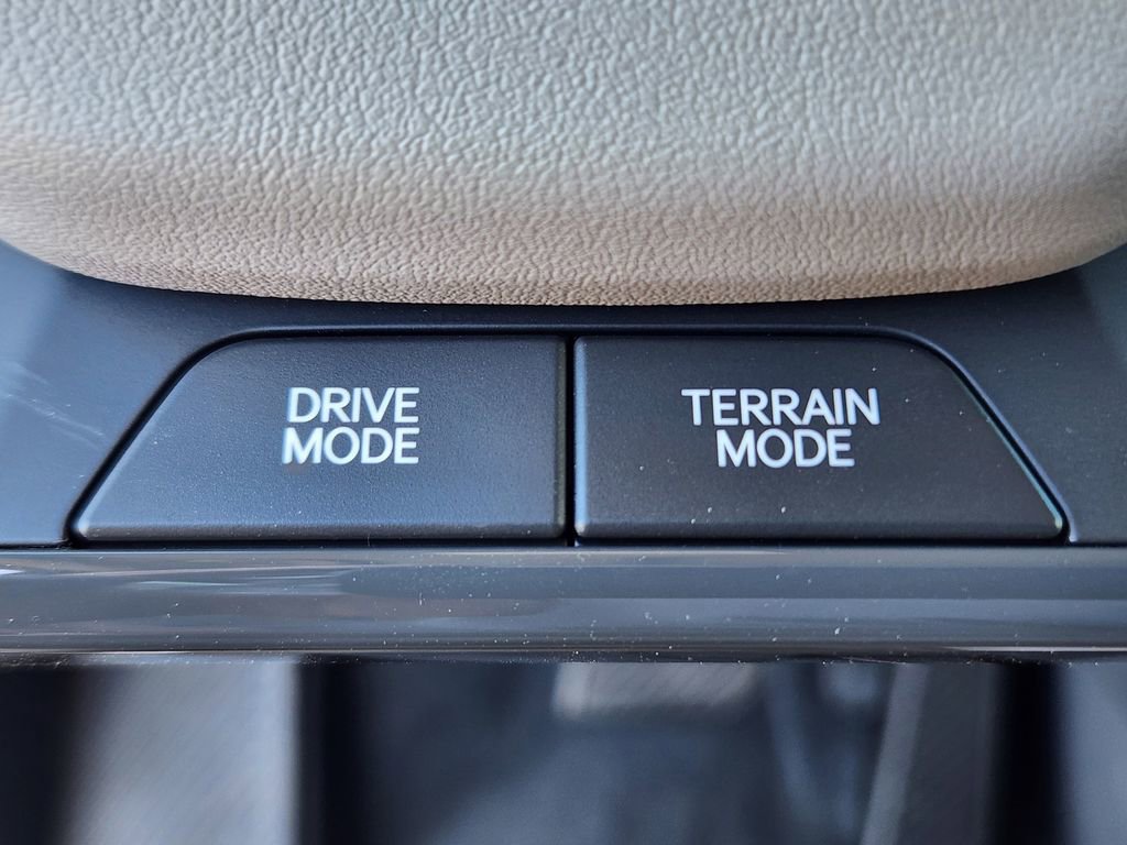 New 2026 Kia EV9 Land image 21