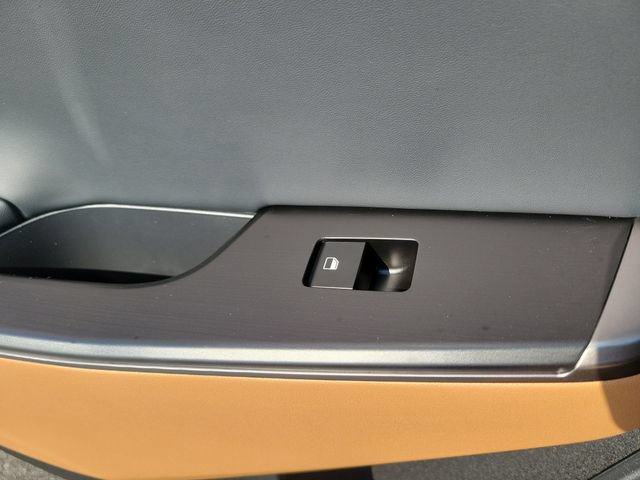 New 2026 Kia EV6 Wind RWD image 21
