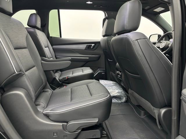 New 2026 Buick Enclave Sport Touring w/ Power Package image 38