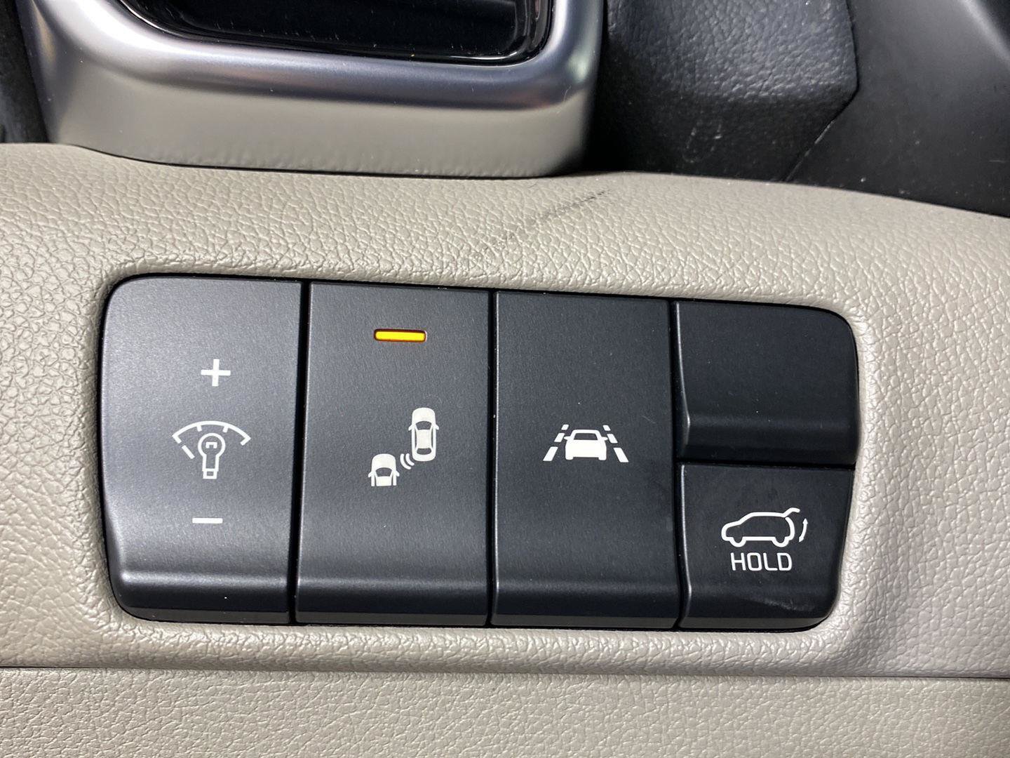 Used 2021 Kia Sportage SX AWD/4WD image 20