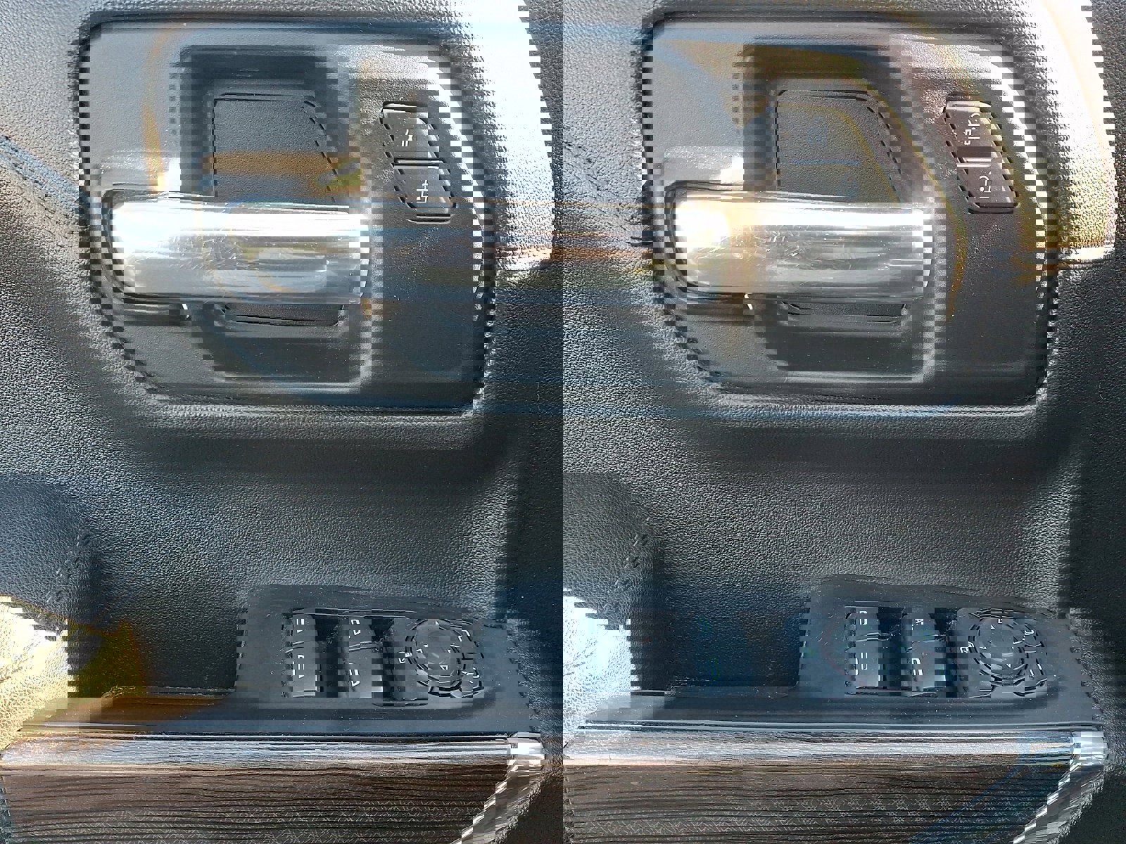 Used 2019 Chevrolet Silverado 1500 LT w/ All-Star Edition image 12