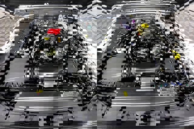 New 2026 Jeep Wrangler Sahara image 2