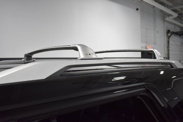 Used 2022 Nissan Pathfinder SL w/ Lighting Package (N92) image 37