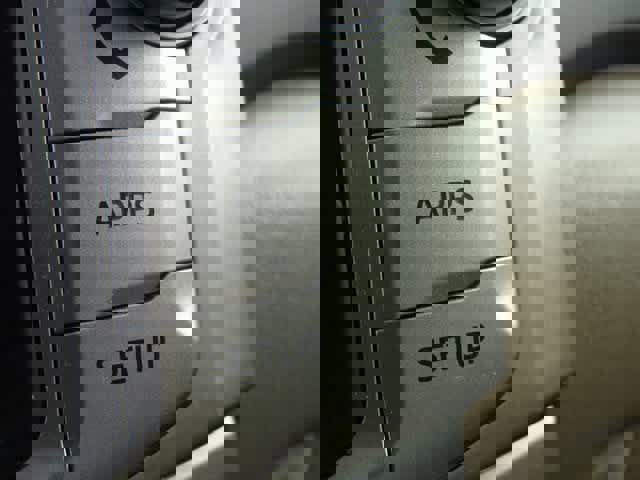 Used 2013 Toyota 4Runner SR5 image 14