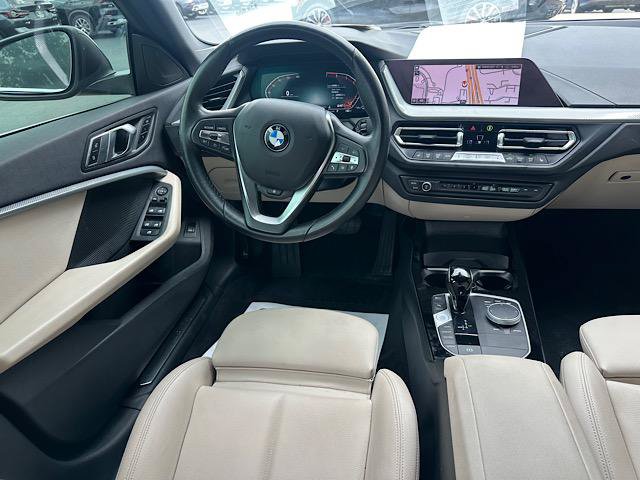 Certified 2023 BMW 228i xDrive Gran Coupe w/ Convenience Package AWD/4WD image 21
