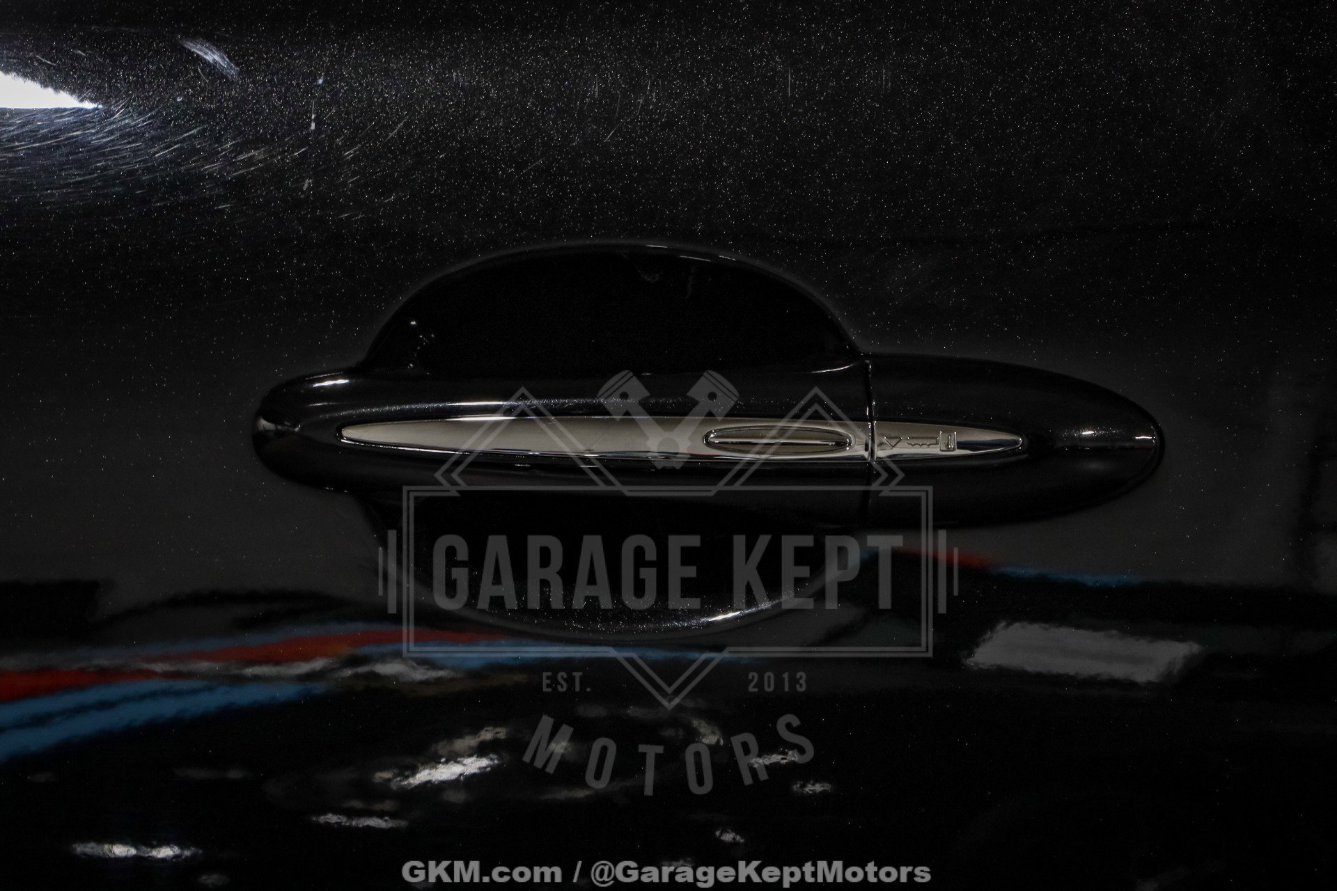 Used 2015 Jaguar XJ R LWB image 31