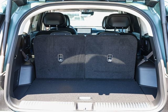 New 2026 Hyundai Ioniq 9 Calligraphy image 30