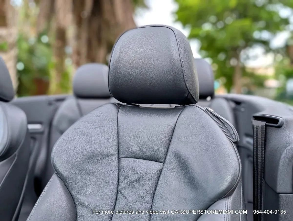 Used 2015 Audi A3 1.8T Premium Plus image 34