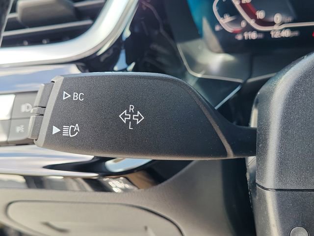 Used 2022 BMW Z4 sDrive30i w/ Convenience Package image 23