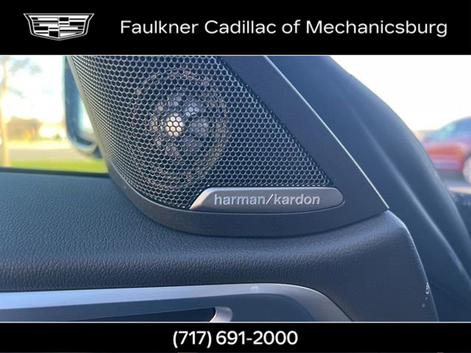 Used 2023 BMW i4 eDrive35 w/ Premium Package image 25