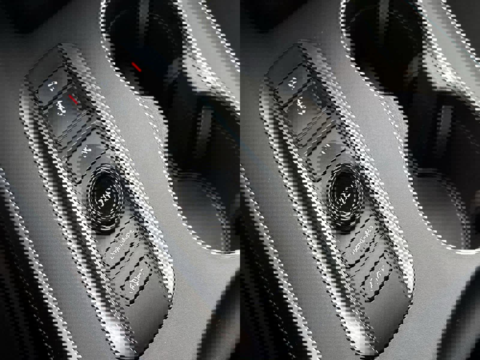 Certified 2019 Acura MDX SH-AWD w/ Technology Package image 29