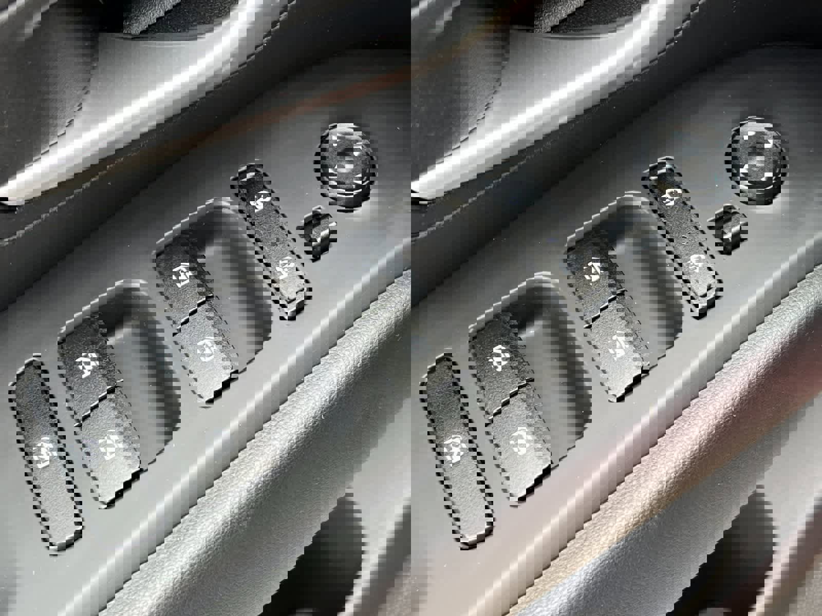 Certified 2023 Hyundai Tucson SEL w/ Convenience Package image 14