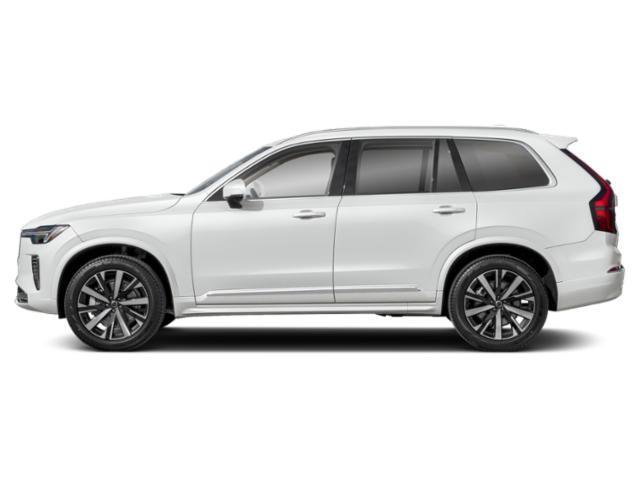 New 2026 Volvo XC90 B6 Ultra image 4