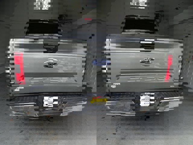 Used 2020 Ford F150 XLT w/ Equipment Group 302A Luxury image 18