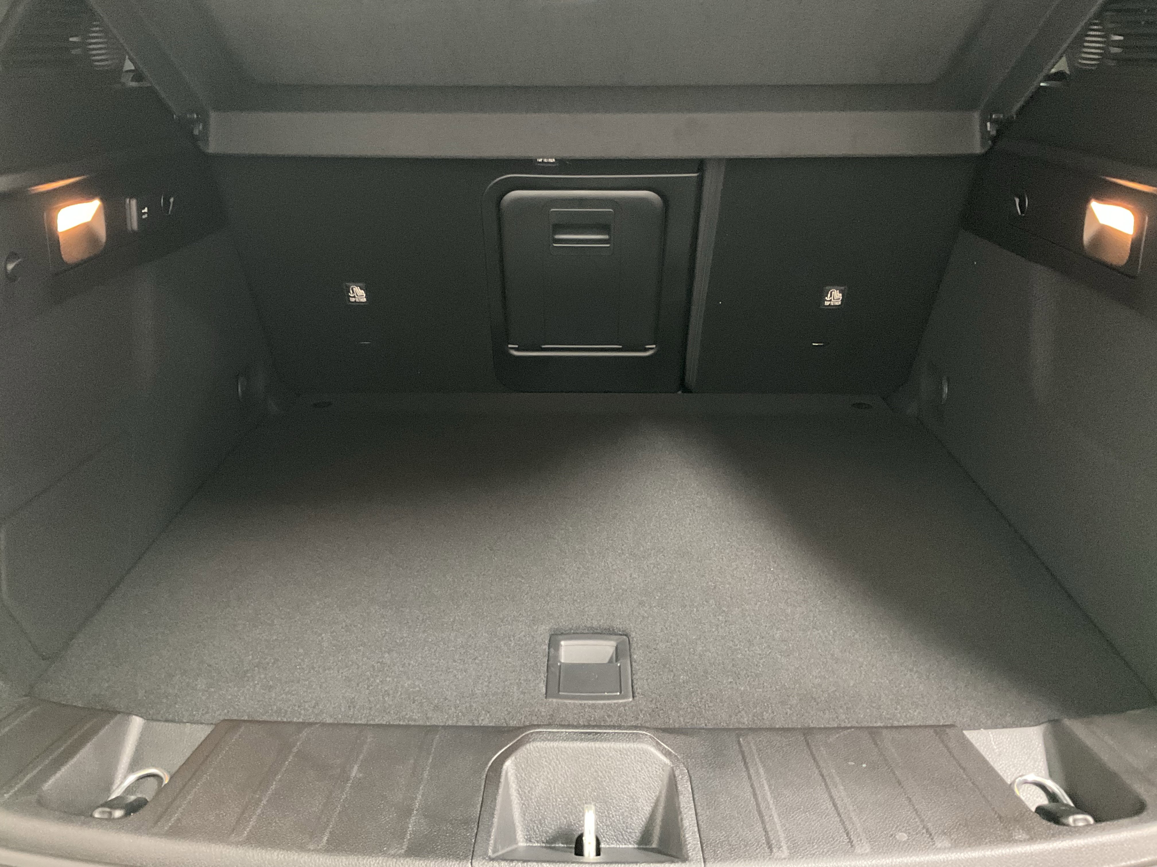 New 2026 Alfa Romeo Tonale image 17