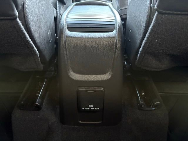 Certified 2022 Buick Encore Preferred w/ Safety Package image 18