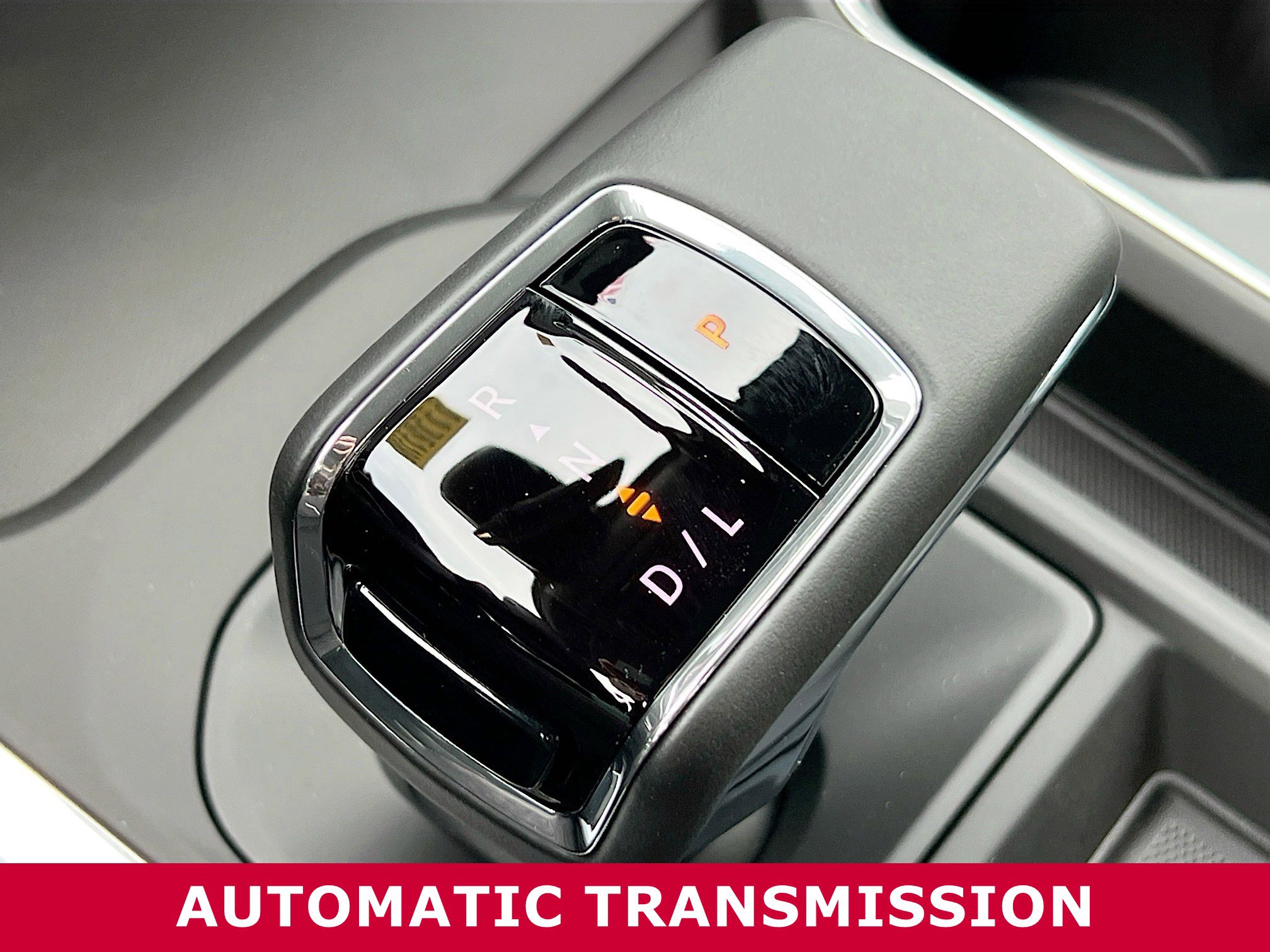 Used 2025 Chevrolet Silverado 1500 RST w/ All Star Edition Plus image 12