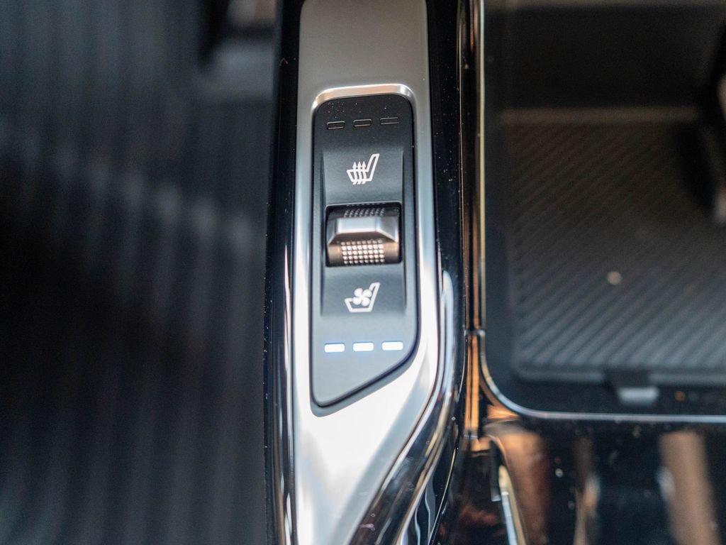 New 2026 Kia Sorento SX Prestige AWD/4WD image 28