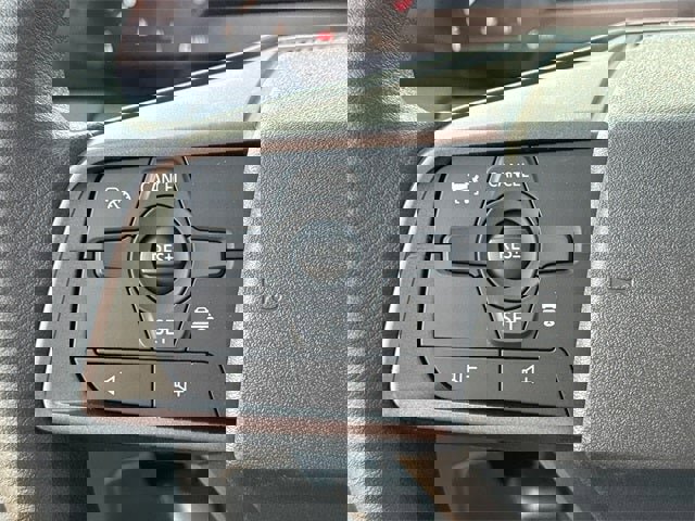 New 2026 Nissan Sentra SV w/ Floor Mat Package image 28