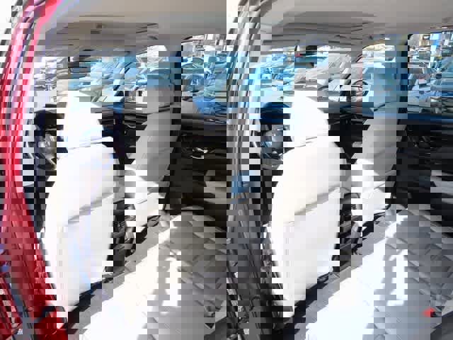 Certified 2023 Honda CR-V EX-L image 14