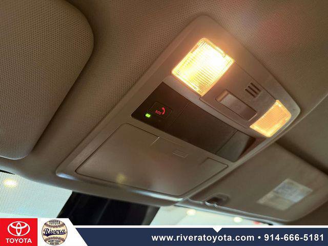 Certified 2023 Toyota Tacoma SR5 image 25