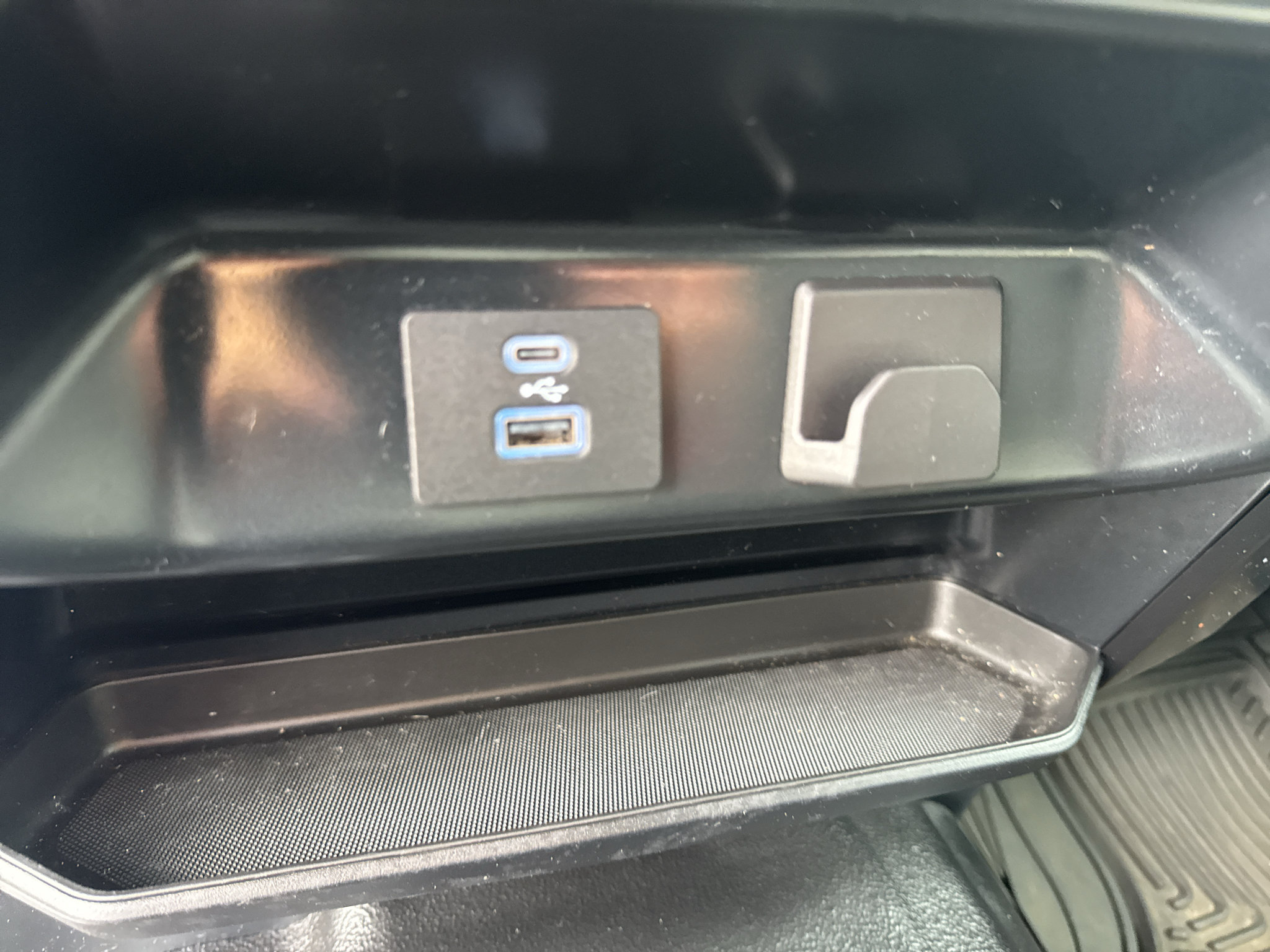 Used 2023 Ford F150 XL AWD/4WD image 18