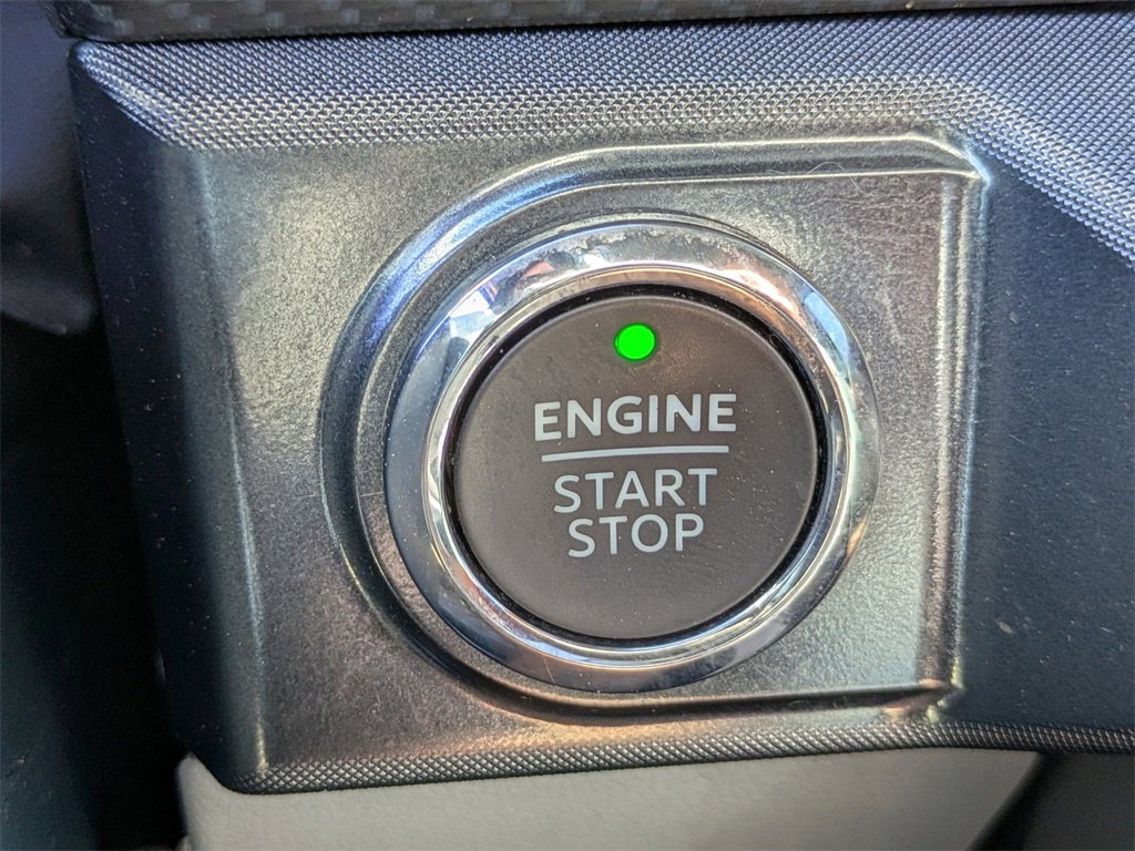 Used 2022 Ford F150 Limited image 31