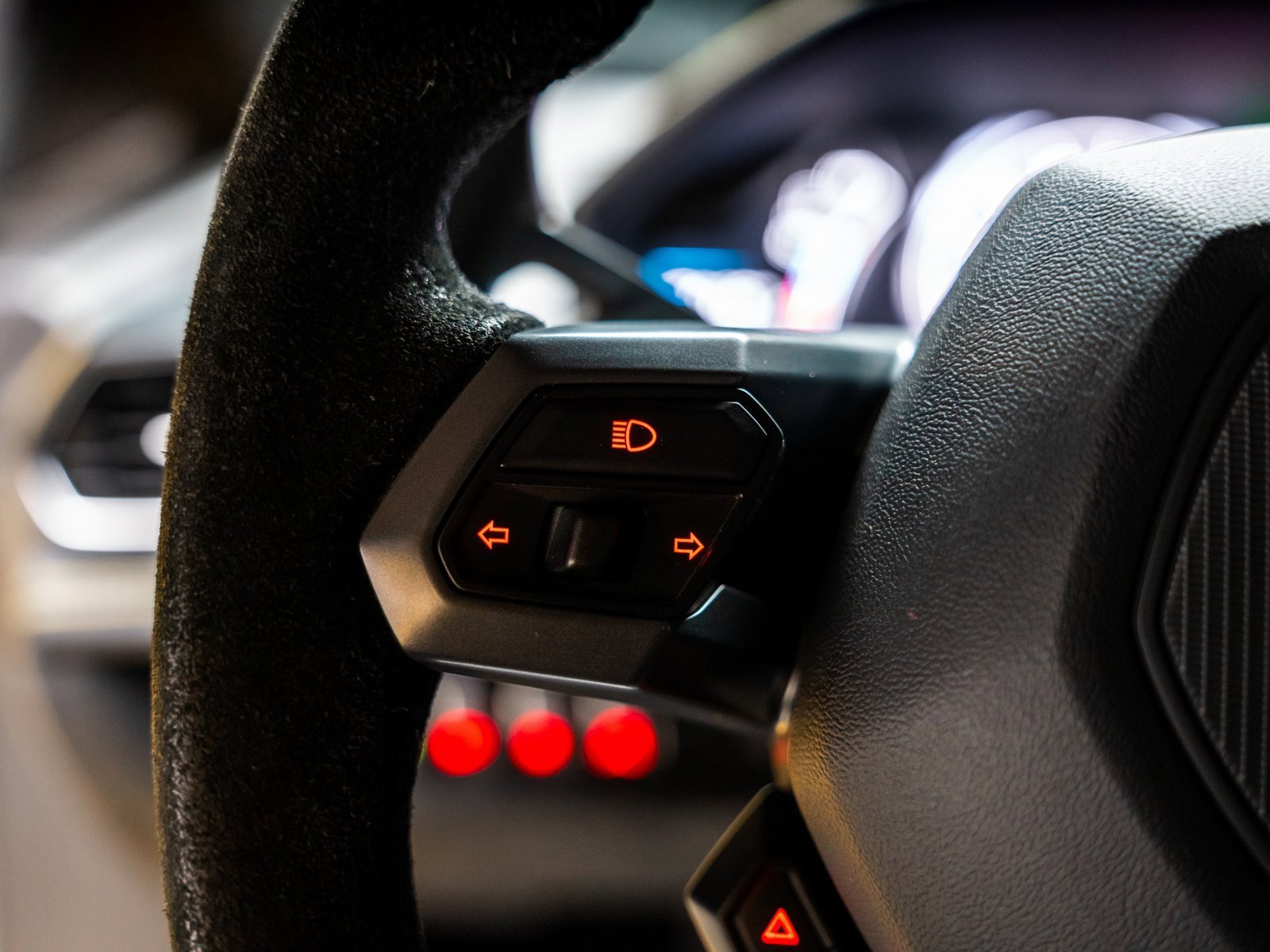 Used 2016 Lamborghini Huracan LP 580-2 image 57