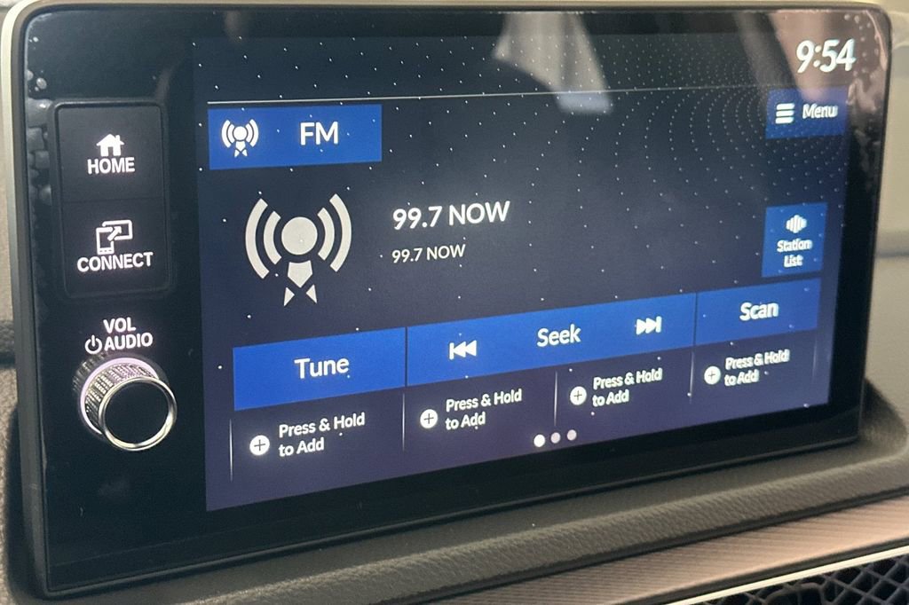 New 2026 Acura Integra A-Spec image 17