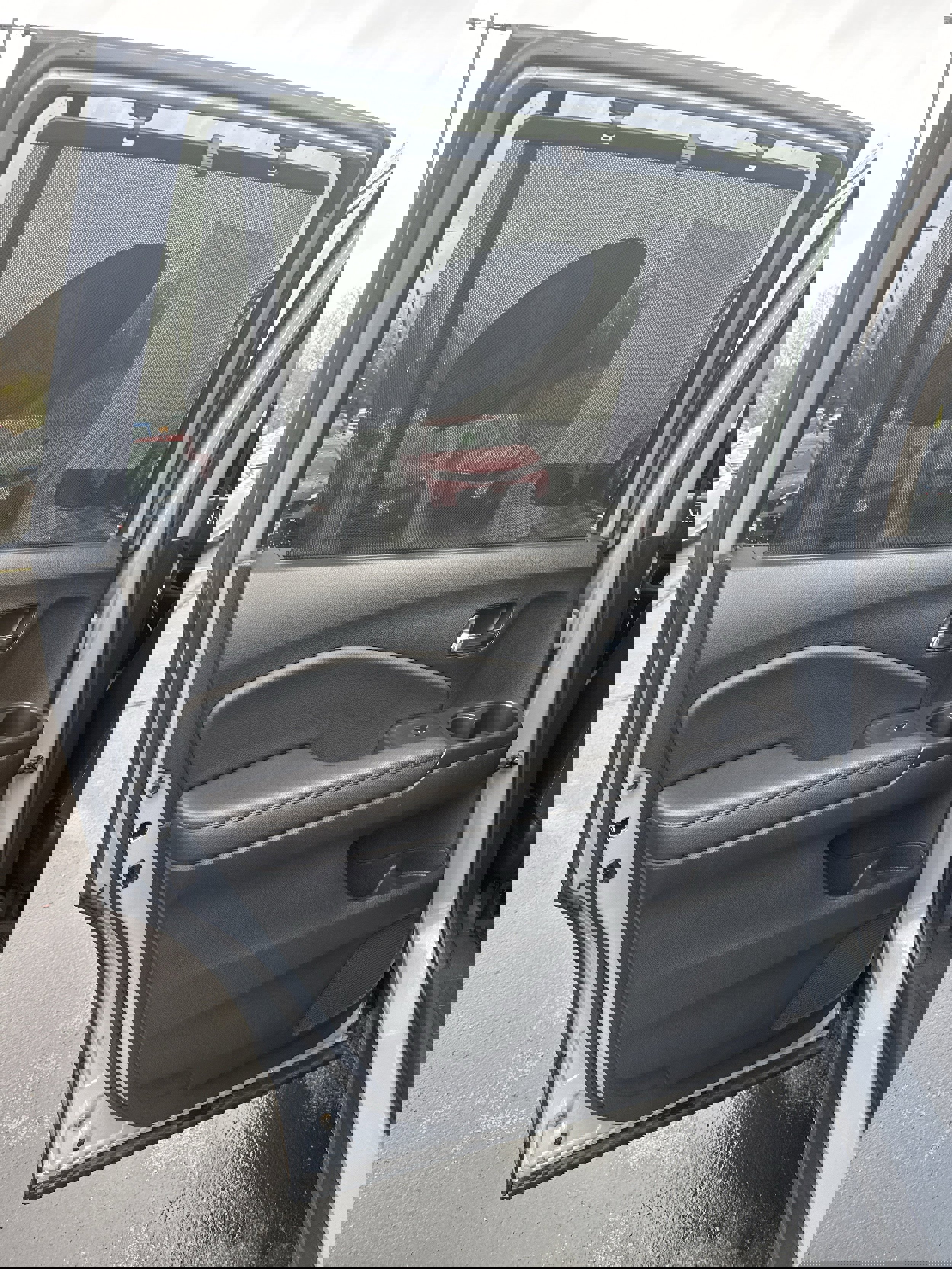 Used 2022 Honda Pilot Special Edition image 10