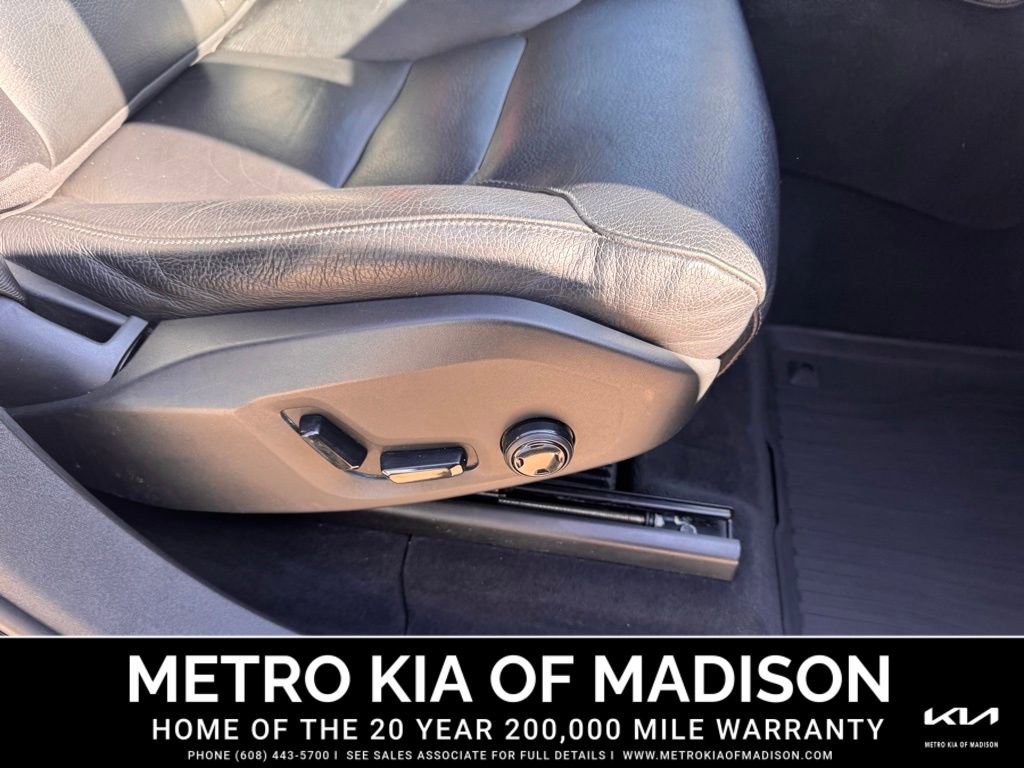 Used 2018 Volvo XC90 T5 Momentum w/ Protection Package Plus image 33