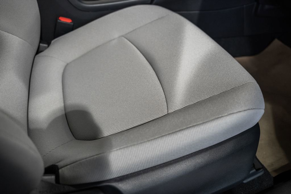 New 2026 Toyota Corolla Cross L image 26