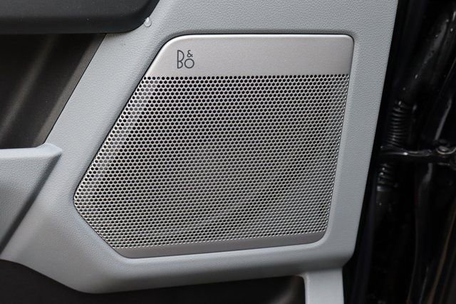 New 2026 Ford F350 XLT w/ XLT Premium Package image 27