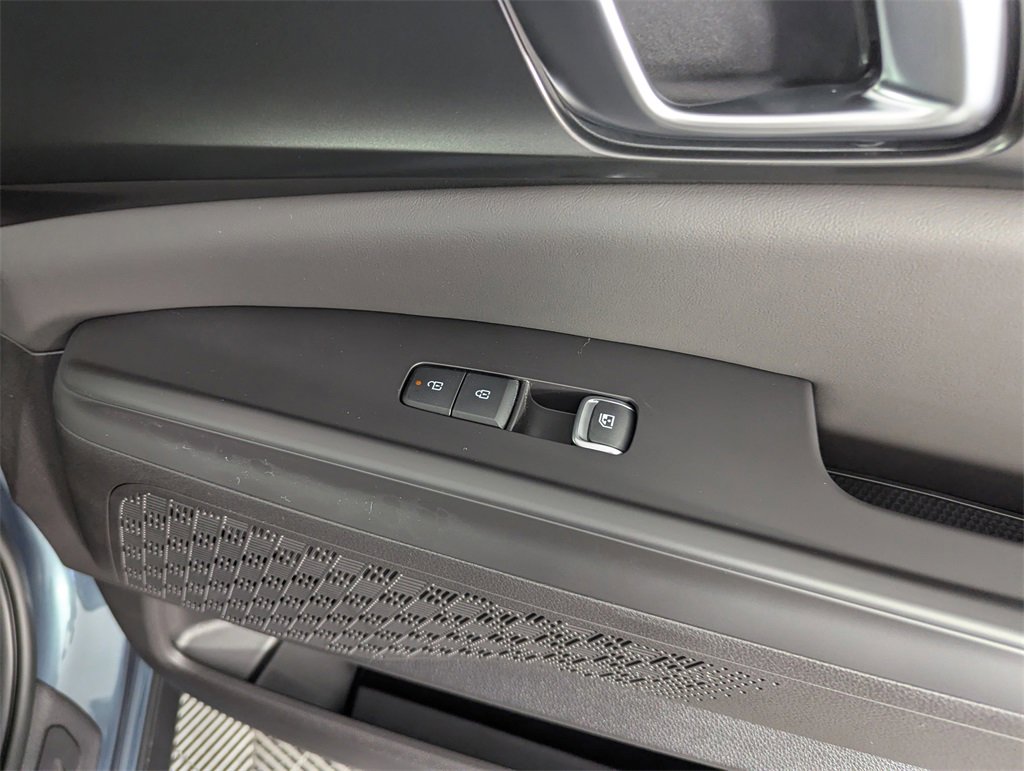New 2026 Kia Carnival SX image 42
