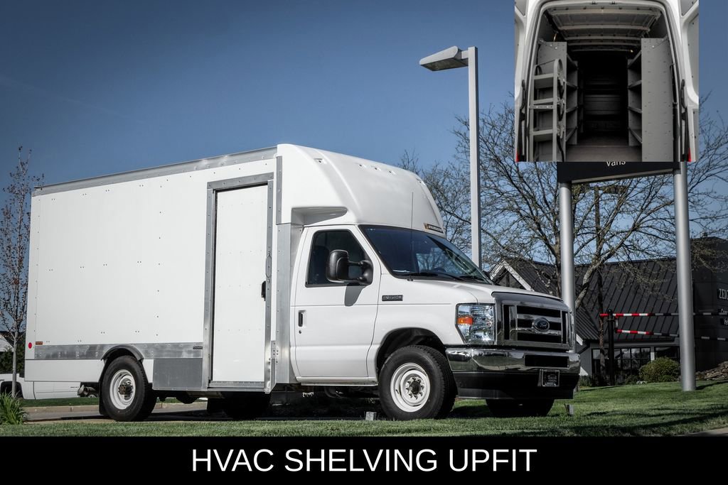 New 2025 Mercedes-Benz Sprinter 2500 image 35