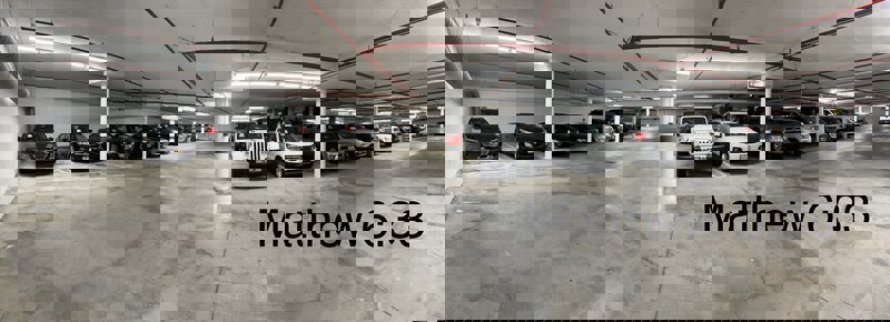 Used 2017 Mercedes-Benz GLC 300 image 30