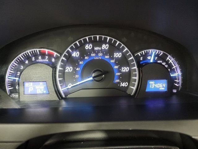 Used 2013 Toyota Camry XLE image 31