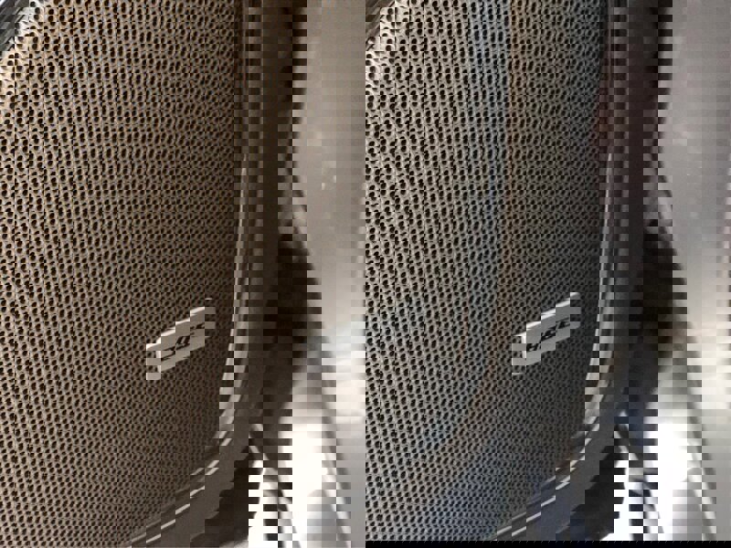 Used 2019 GMC Yukon XL SLT w/ Open Road Package AWD/4WD image 33