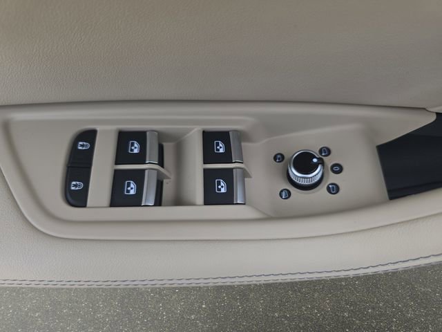 Used 2023 Audi A5 2.0T Premium Plus image 31