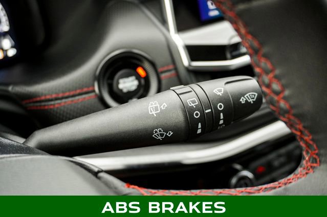 Used 2023 Jeep Compass Trailhawk image 26