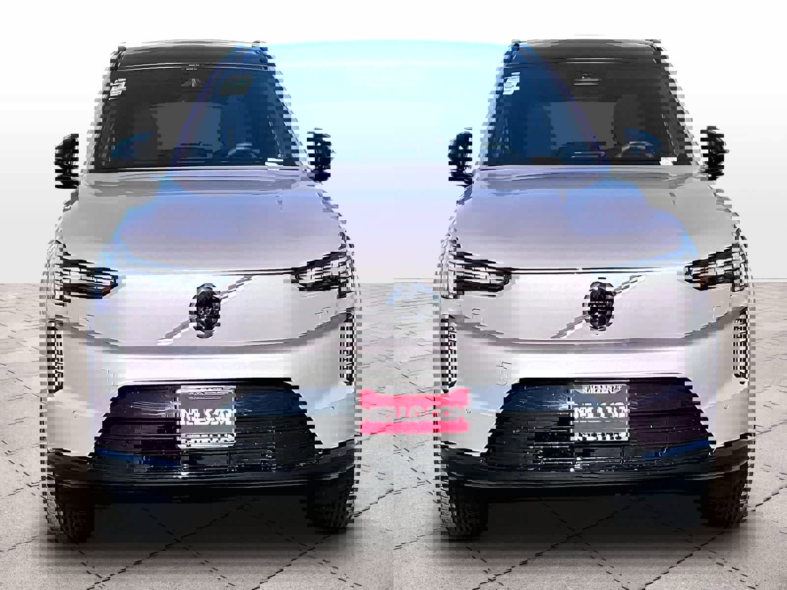 New 2026 Volvo EX90 Plus image 5