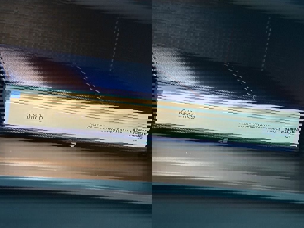 New 2026 Hyundai Ioniq 9 S image 5