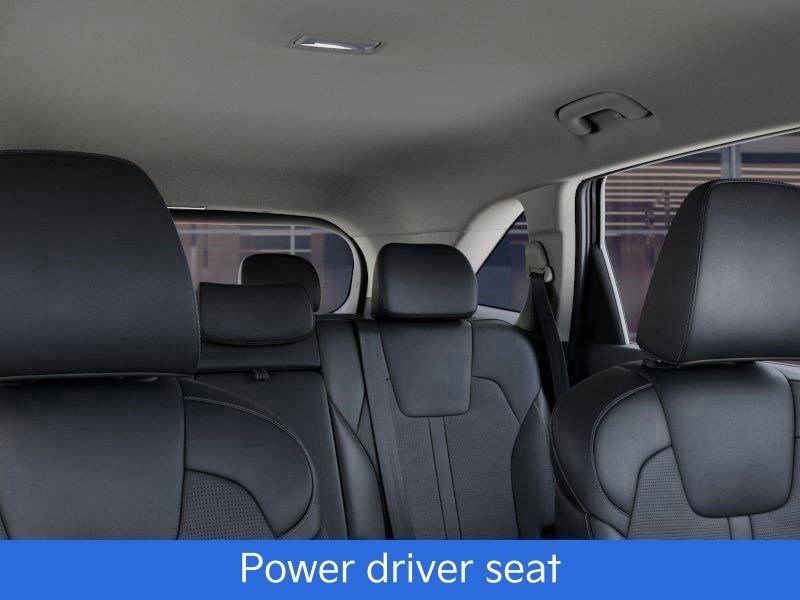 Used 2025 Kia Sorento S image 30