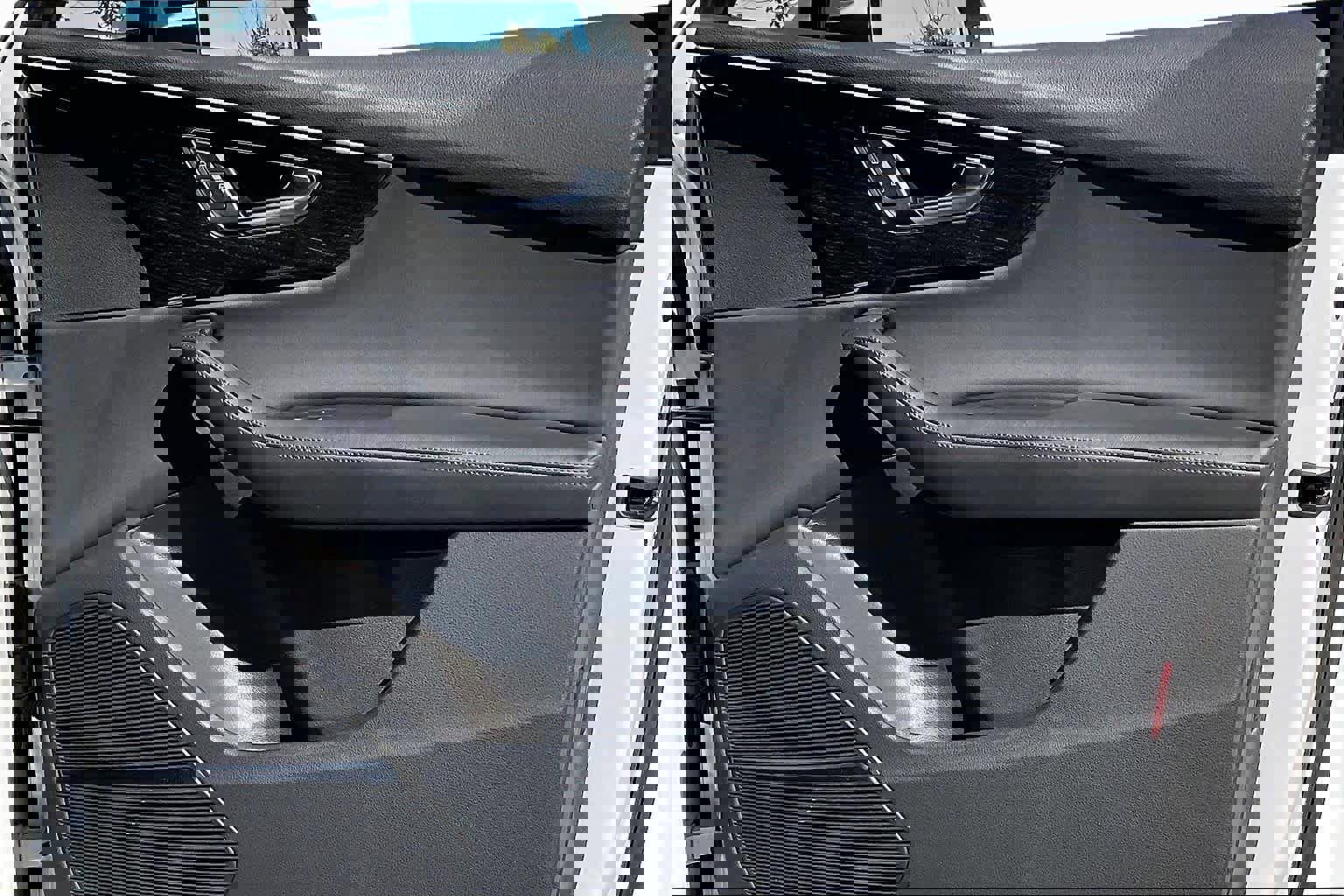 Used 2023 Audi Q7 Premium Plus w/ Premium Plus Package image 22